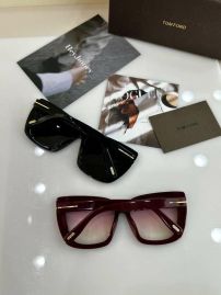Picture of Tom Ford Sunglasses _SKUfw49886799fw